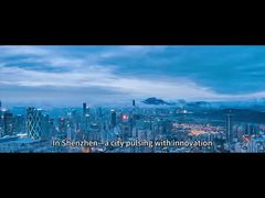 De populaire producten van Joydentalab: gesimuleerde esthetische fineer