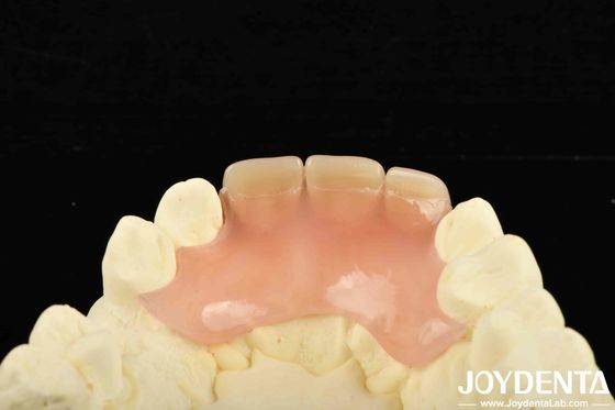 kopen Revolutioneer uw tandartspraktijk met lichte en diverse producten online vervaardiging