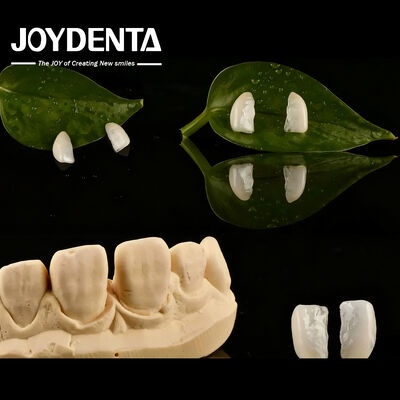 kopen Hoge duurzaamheid Ultrathin Micro Veneer met natuurlijke hout 0.2 mm dik online vervaardiging