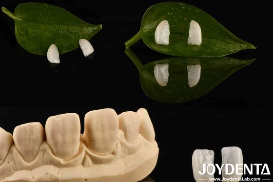 Hoge duurzaamheid Ultrathin Micro Veneer met natuurlijke hout 0.2 mm dik