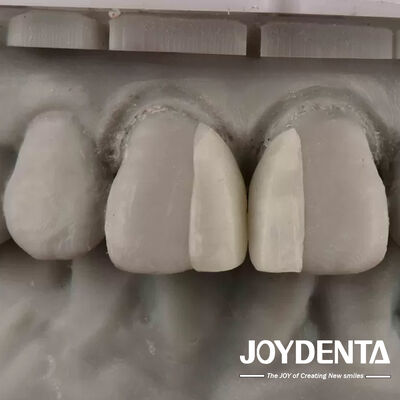 Geboekte oppervlakken Brandwerend micro-foelie voor interieur